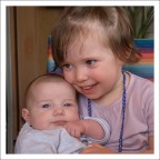 Exposure: 1/100 Sec
FNumber: F4,9
Focal Length: 34,00 mm
IsoSpeed: 100
Flash:  Not Fired