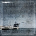 TRABUCCO