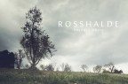 ROSSHALDE ROSSHALDE