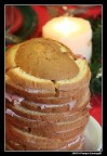 Natale a Tavola 1