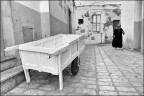 Sousse#5
