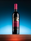 red wine red wine