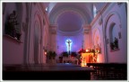 Chiesa a Natale Chiesa a Natale