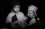 Monterosso Almo - Presepe Vivente Monterosso Almo - Presepe Vivente