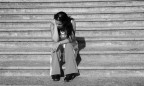 Tristezza e solitudine Tristezza e solitudine