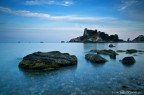 Isolabella Isolabella