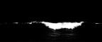L'Onda L'Onda