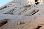 Duomo di Giovinazzo (BA) Duomo di Giovinazzo (BA)