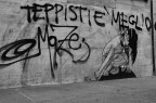 s.t. s.t.