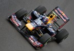 Webber Webber