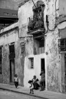 El Pueblo El Pueblo