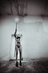 Il tempo vola Il tempo vola