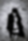 Glaw Glaw