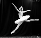 Salto Salto