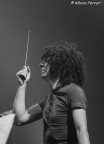 Direttore d'orchestra Direttore d'orchestra