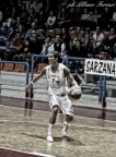 Palleggio Palleggio