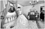 la mini sposa la mini sposa