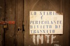 un pò come tutto il resto...d'altronde un pò come tutto il resto...d'altronde