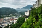 Salzburg Salzburg