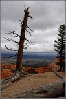 Bryce Canyon Bryce Canyon