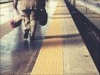 la spesa del pendolare la spesa del pendolare