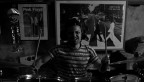 Drum solo Drum solo