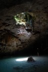 cenote(messico)