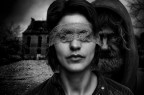 behind blind eyes behind blind eyes