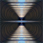 Giardino Scotti � riv 2012.