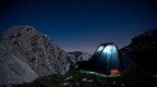 notturno appennino notturno appennino