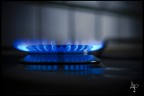 calore blu calore blu