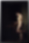 Dark Simphony Dark Simphony