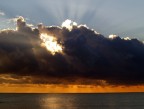 nube nube