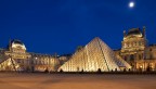 Louvre Louvre