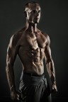 Stefano Stefano