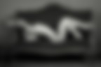 09-06-2012-2489-BN2 09-06-2012-2489-BN2