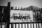 emmepi emmepi