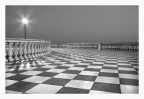 Terrazza Mascagni B/N Terrazza Mascagni B/N