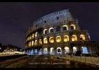 Anfiteatro Flavio Anfiteatro Flavio