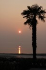 tramonto tramonto