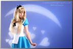 Alice in Wonderland Alice in Wonderland