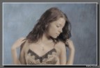 Portrait Portrait