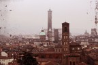 Bologna anni '70 Bologna anni '70