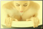 she she