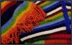 colori colori