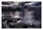 Il mio mare