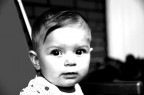 Eyes Eyes