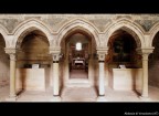 Abbazia di Vezzolano (AT) #1 Abbazia di Vezzolano (AT) #1