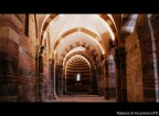Abbazia di Vezzolano (AT) #2 Abbazia di Vezzolano (AT) #2