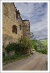 montefioralle montefioralle